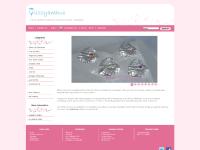 handcraftedsilverjewellery.co.uk