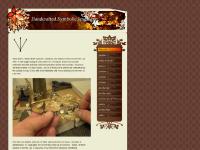 handcraftedsymbolicjewellery.co.uk