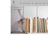 handcraftedwood.co.uk Christmas Decorations, Gifts for All Occasions, Seaside