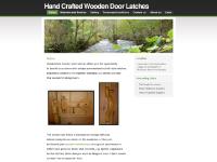  The Plough Country Inn, Exotic Hardwoods Suppliers, Interes Tingtimber Suppliers, special commissions