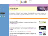 DT Craft & Design - Home Page