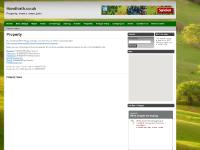 Handforth.co.uk | Property, events, news, jobs in Handforth (Cheshire)