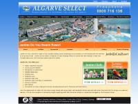 handforthdean.co.uk Reviews, Location, Beach Holidays handforthdean.co.uk Reviews, Location, Beach Holidays