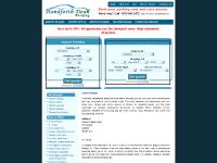 Theatre Breaks, Theme Park Breaks, Strand Palace, St. Giles Theatre Breaks, Theme Park Breaks, Strand Palace, St. Giles