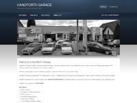 handforthgarage.co.uk Handforth Garage, Car Servicing Cheshire, MOT's handforthgarage.co.uk Handforth Garage, Car Servicing Cheshire, MOT's