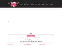 A Handful of Harmonies A Handful of Harmonies