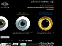 handglasscraft.co.uk