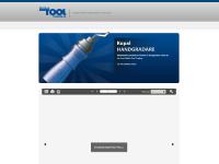 handgradare.se loc-line, locline, lockline handgradare.se loc-line, locline, lockline