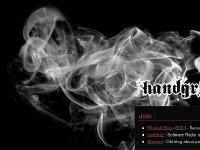 statistik för handgrep - HandGrep - Radio Attacks, IT Security, Technologies exploitations statistik för handgrep - HandGrep - Radio Attacks, IT Security, Technologies exploitations