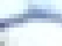 om handgreppet.se - handgreppet om handgreppet.se - handgreppet