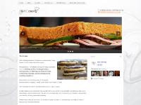 handhcatering.co.uk handhcatering.co.uk