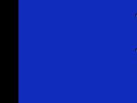 handhdistribution - H & H &nbsp;Distribution