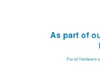 Ruggedhandhelds.co.uk - HoldingPage