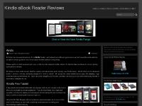 handheld-ebook-reader.com handheld-ebook-reader.com