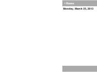 handheldbarcodescannerwirelessreaders handheldbarcodescannerwirelessreaders