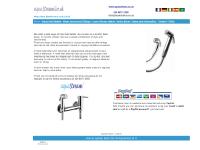 Hydro Brush, FAQs Hydro Brush, FAQs