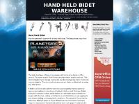handheldbidet.net handheldbidet.net