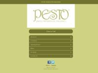 Partner Invite Partner Invite