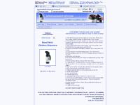  &nbsp;-&nbsp;, Other Products, &nbsp;-&nbsp;, &nbsp;-&nbsp;