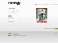 handheldcompany.co.uk