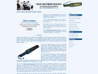 Bounty Hunter Metal Detector, Underwater Metal Detector, Gold Detector, Professional Metal Detector Bounty Hunter Metal Detector, Underwater Metal Detector, Gold Detector, Professional Metal Detector