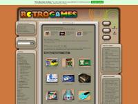  Commodore, Handheld, LED Handheld, LCD Handheld