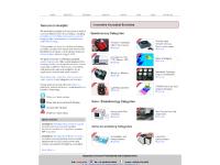 Analytik | Innovative Analytical Solutions | UK and Ireland