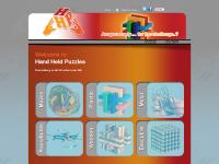 Metal, Rope/Bottle, Wooden, Executive Metal, Rope/Bottle, Wooden, Executive