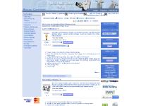  Instruction Manuals, Latest Products, Payment Methods, Research Files