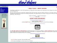 handhelpers.com bionic gloves,bionic gardening gloves,bionic garden gloves handhelpers.com bionic gloves,bionic gardening gloves,bionic garden gloves