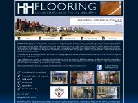 H & H Flooring Karndean, Wood Flooring & Carpets in Deal H & H Flooring Karndean, Wood Flooring & Carpets in Deal