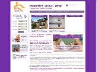 Mortgages, Website Development, ITCS, AgentPro Estate Agent Software Mortgages, Website Development, ITCS, AgentPro Estate Agent Software