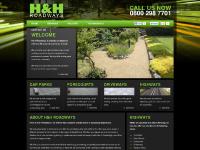 handhroadways.co.uk handhroadways.co.uk