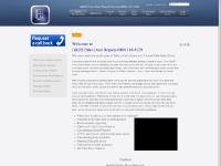 H&HS||Patio Door Repairs H&HS||Patio Door Repairs