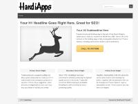 handiapps.co.uk