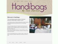 handibags.co.uk