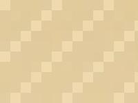 handicareaccessibility.co.uk - handicareaccessibility