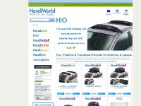  Where to Buy, Guarantee, Reviews of handiworld.com, [TITLE]