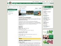  Webbkarta, Om webbplatsen, Lättläst, Other languages