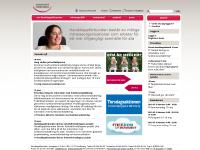 handikappforbunden.se Webbkarta, Webbkarta, Anpassa webbplatsen handikappforbunden.se Webbkarta, Webbkarta, Anpassa webbplatsen