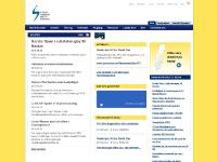 liten handikappidrott.se skärmbild liten handikappidrott.se skärmbild