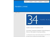 handilink.com