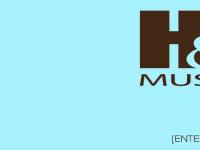  A&R consultancy, A&R, A and R, music