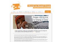 handinhand.org.uk