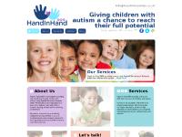 handinhandaba handinhandaba