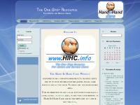 Organisations, A-B-C, S-T-U, Useful Info Organisations, A-B-C, S-T-U, Useful Info