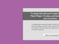 Hand in Hand Therapies Hand in Hand Therapies