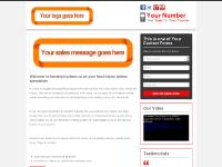  Web Design Liverpool