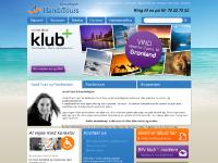 handitours.se familierejser, handicaprejser, ferie for handicappede handitours.se familierejser, handicaprejser, ferie for handicappede