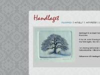 handlaget.se Aktuellt nu, Aktiviteter, Butiken handlaget.se Aktuellt nu, Aktiviteter, Butiken